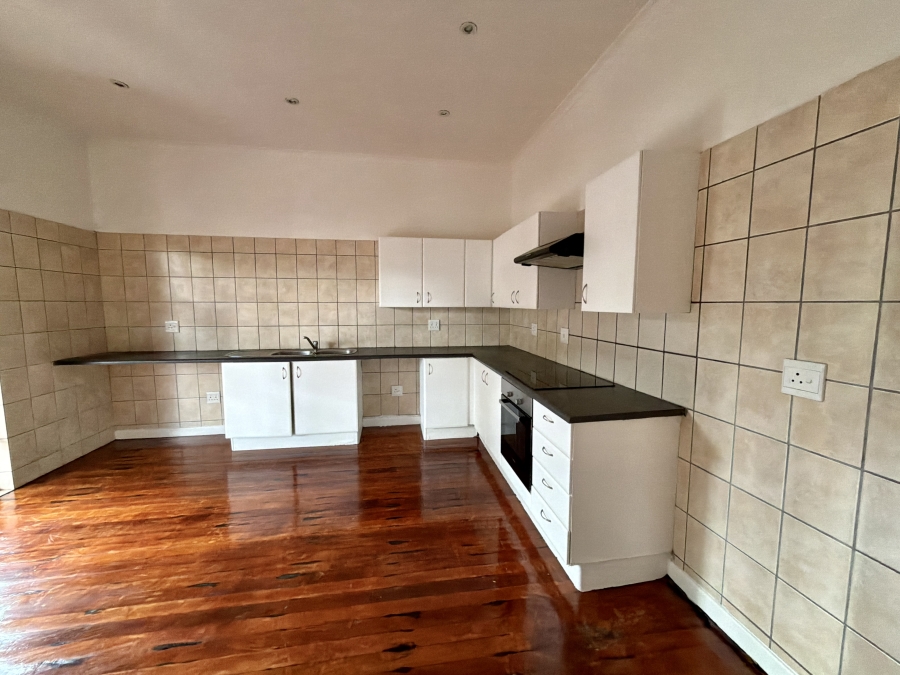 3 Bedroom Property for Sale in Muizenberg Western Cape